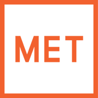 MET Studios